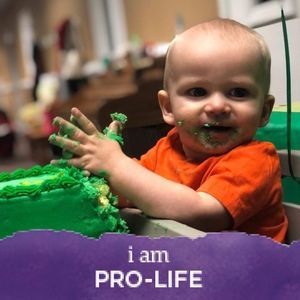 Meet your Posher, Shannon stacy